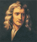 05_Newton.gif