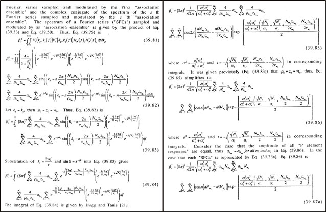 08_Calculus-Comp.jpg