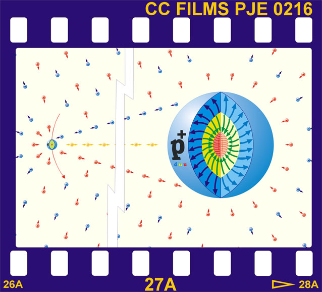 19_Hydrogen-Atom.jpg