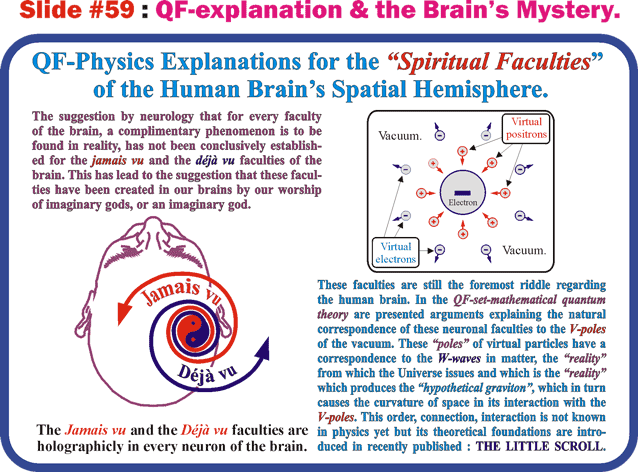 06_QF-explanation-Brain's-M.gif