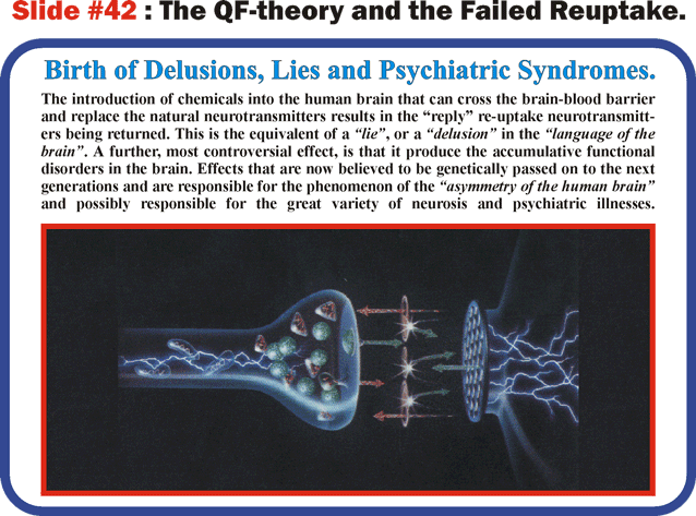 09_QF-theory-Failed-reupt.gif