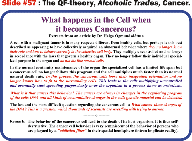 10_QF-theory-and-Cancer.gif