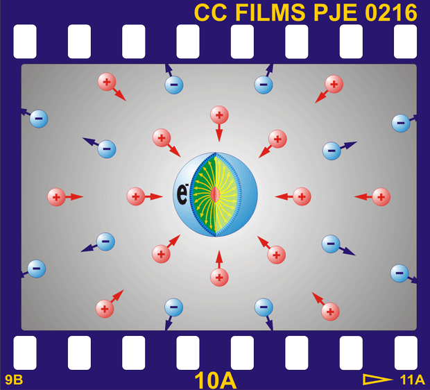 08_The-V-poles-04.gif