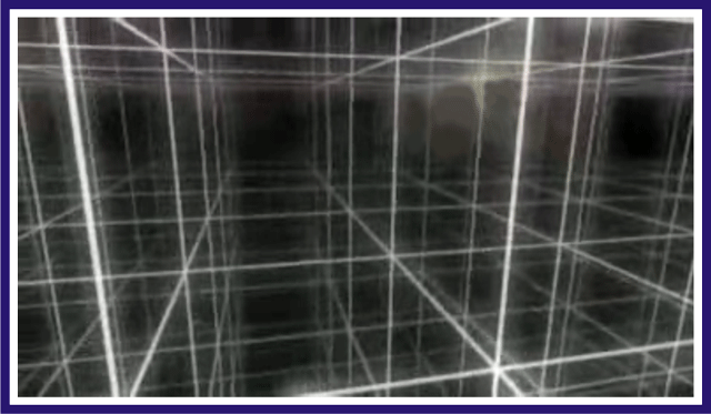 09_Eucledian-Space-grid-05.gif