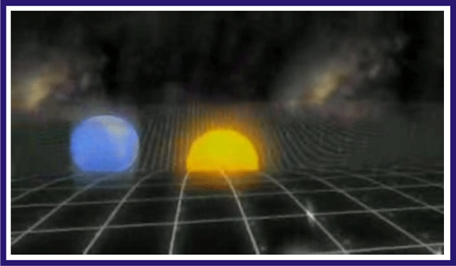 12_Rieman-Space-grid-08.gif