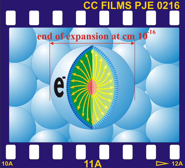 14_Electron-10.gif