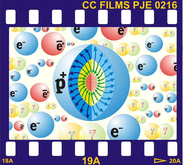 16_Proton-12.gif