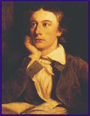 08_Jahn-Keats.gif