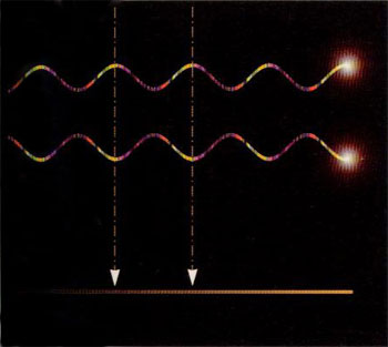 12_Out-of-phase-Wave-08.jpg