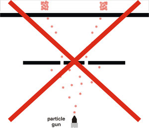 17_Double-Slit-Particlepath-13.jpg