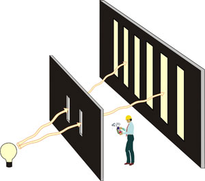 20_Double-Slit-Particledete-16.jpg