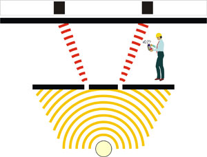 23_Double-Slit-Detectioncol-19.jpg