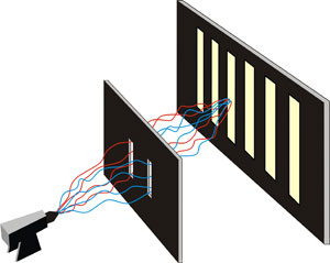 24_Double-Slit-QF-Particlep-20.jpg