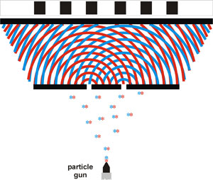 25_Double-Slit-QF-Particlep-21.jpg