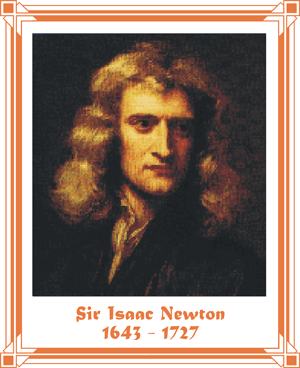 00_N-Sir-Isaac-Newton.gif