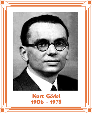 00_O-Kurt-Godel.gif