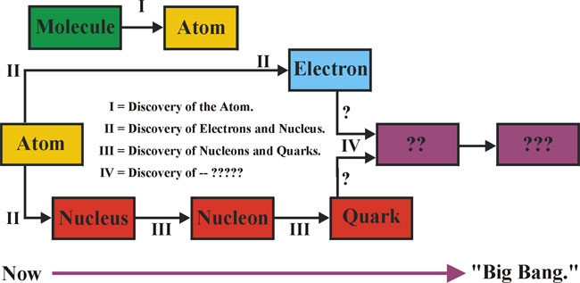 018_Part-One-Figure-014.jpg