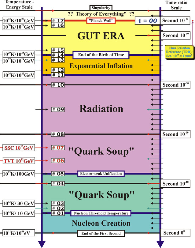 026_Part-One-Figure-022.jpg