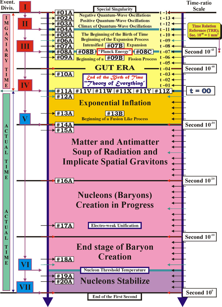 034_Part-One-Figure-030.jpg