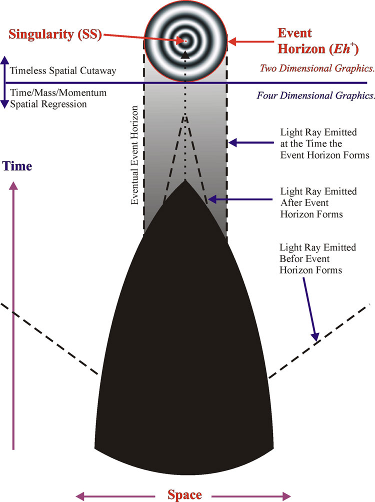 048_Part-One-Figure-044.jpg