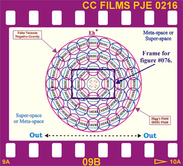 082_1-Part-Two-Figure-077.jpg