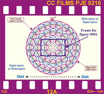 103_1-Part-Two-Figure-098.jpg