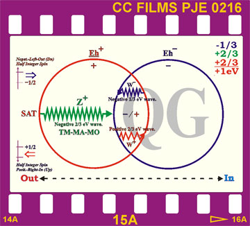 112_1-Part-Two-Figure-106.jpg