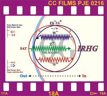 121_Part-Two-Figure-112.jpg