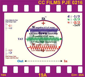 123_1-Part-Two-Figure-114.jpg