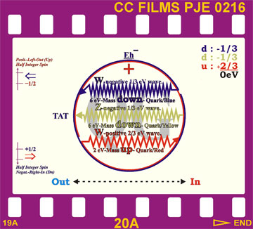 125_1-Part-Two-Figure-116.jpg