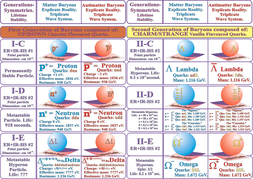 153_Part-Three-Figure-145.gif