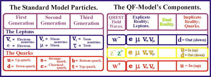 157_Part-Three-Figure-149.gif