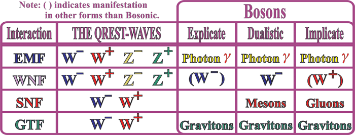 162_Part-Three-Figure-153.gif