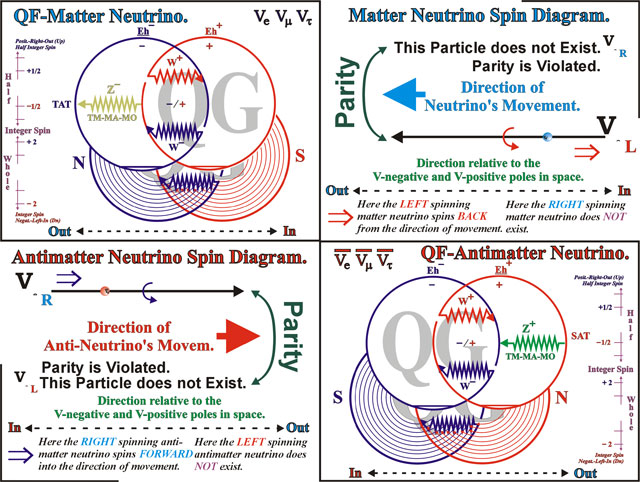 171_Part-Three-Figure-162.jpg