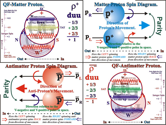 175_Part-Three-Figure-166.jpg