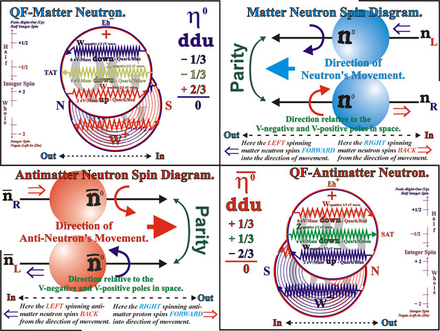 176_Part-Three-Figure-167.jpg