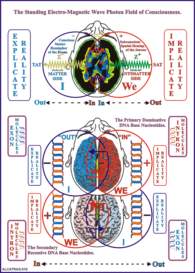 198_Part-Three-Figure-190.gif