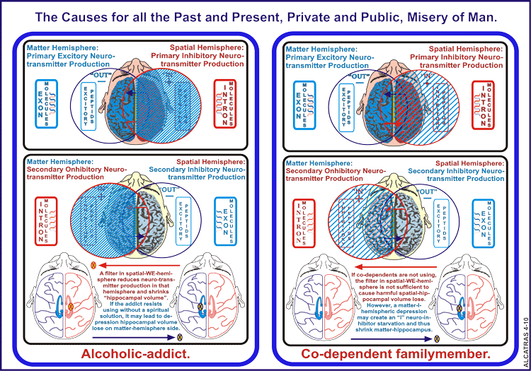 211_Part-Three-Figure-203.gif